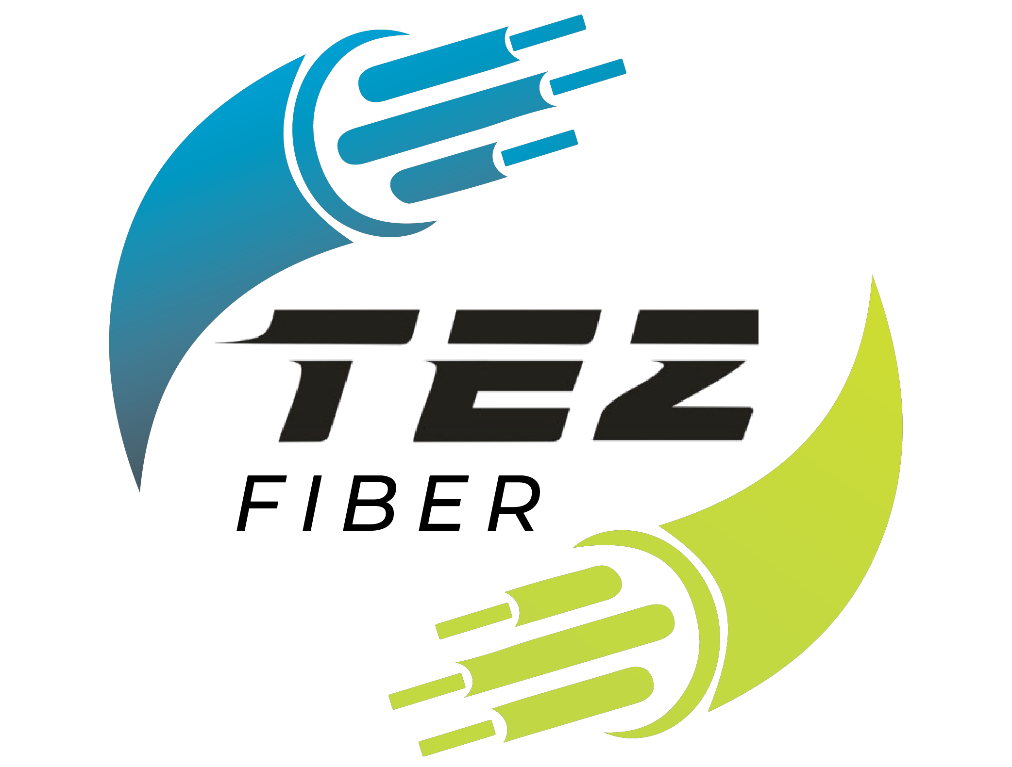 Tez Fiber